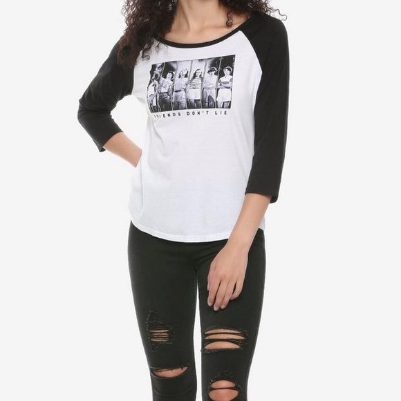 Stranger Things - Picture 6 of 7